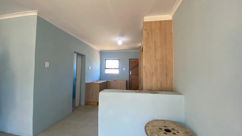 2 Bedroom Property for Sale in Grahamstown Eastern Cape